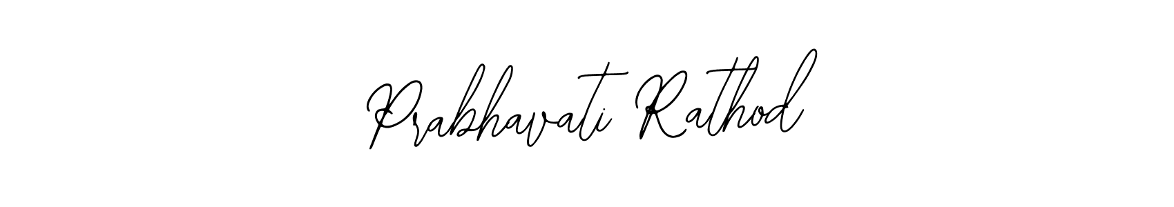 Here are the top 10 professional signature styles for the name Prabhavati Rathod. These are the best autograph styles you can use for your name. Prabhavati Rathod signature style 12 images and pictures png