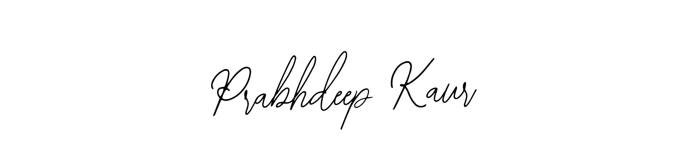 See photos of Prabhdeep Kaur official signature by Spectra . Check more albums & portfolios. Read reviews & check more about Bearetta-2O07w font. Prabhdeep Kaur signature style 12 images and pictures png