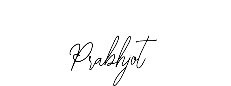 Once you've used our free online signature maker to create your best signature Bearetta-2O07w style, it's time to enjoy all of the benefits that Prabhjot name signing documents. Prabhjot signature style 12 images and pictures png