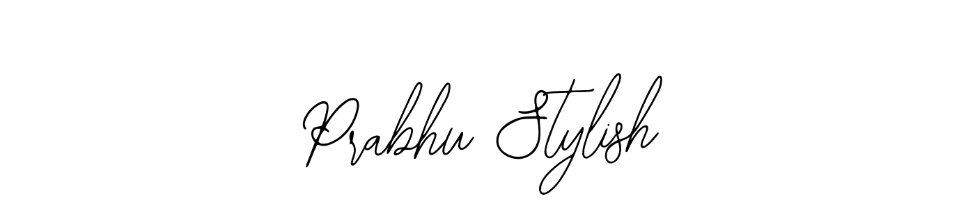 See photos of Prabhu Stylish official signature by Spectra . Check more albums & portfolios. Read reviews & check more about Bearetta-2O07w font. Prabhu Stylish signature style 12 images and pictures png