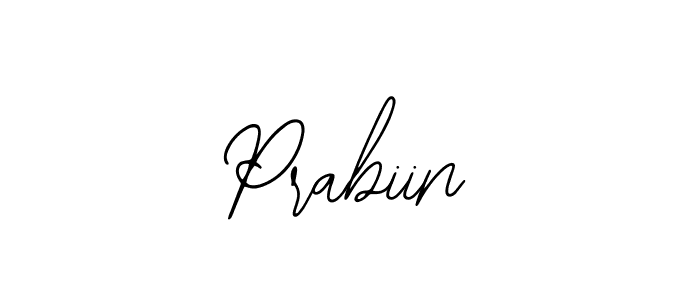 Check out images of Autograph of Prabiin name. Actor Prabiin Signature Style. Bearetta-2O07w is a professional sign style online. Prabiin signature style 12 images and pictures png