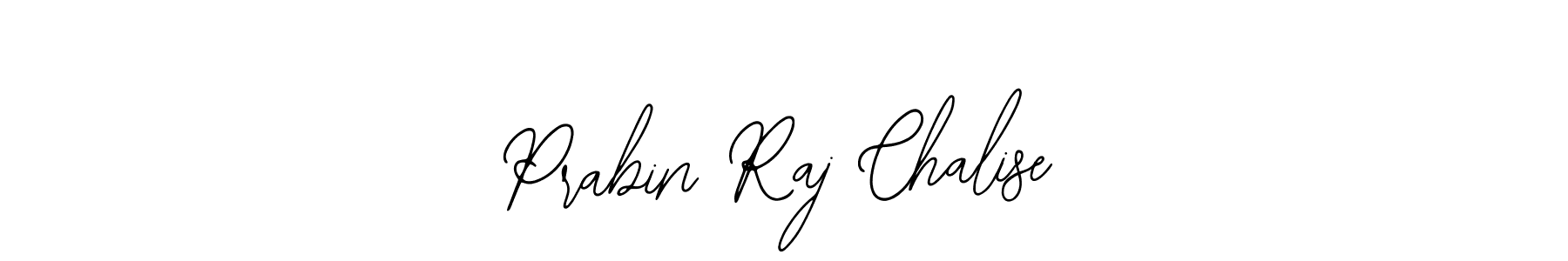 This is the best signature style for the Prabin Raj Chalise name. Also you like these signature font (Bearetta-2O07w). Mix name signature. Prabin Raj Chalise signature style 12 images and pictures png