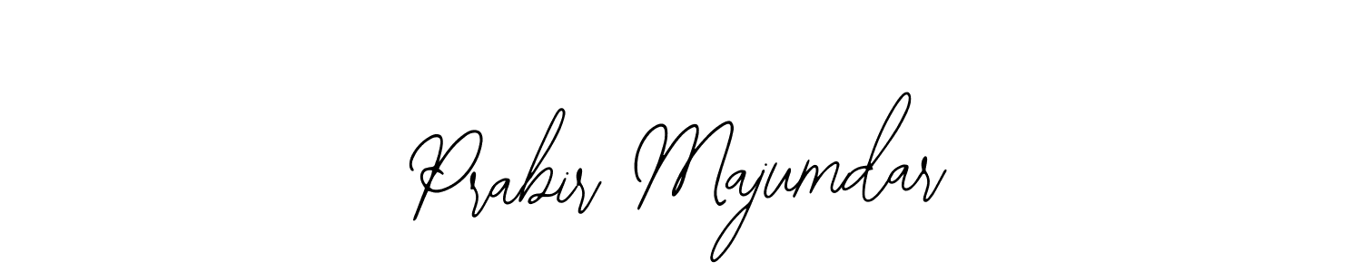 Here are the top 10 professional signature styles for the name Prabir Majumdar. These are the best autograph styles you can use for your name. Prabir Majumdar signature style 12 images and pictures png