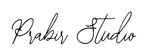 Looking for the ultimate eSignature for Prabir Studio? Explore Bearetta-2O07w font collection and download transparent PNGs in seconds. Prabir Studio signature style 12 images and pictures png