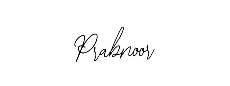 See photos of Prabnoor official signature by Spectra . Check more albums & portfolios. Read reviews & check more about Bearetta-2O07w font. Prabnoor signature style 12 images and pictures png