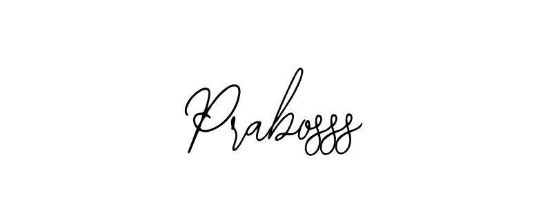 See photos of Prabosss official signature by Spectra . Check more albums & portfolios. Read reviews & check more about Bearetta-2O07w font. Prabosss signature style 12 images and pictures png