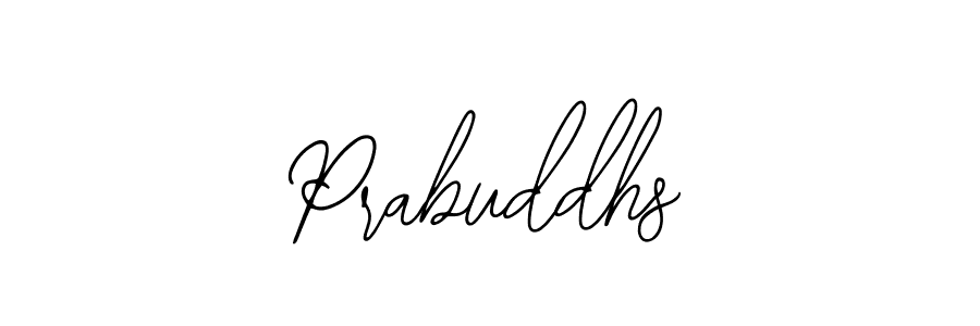 Also You can easily find your signature by using the search form. We will create Prabuddhs name handwritten signature images for you free of cost using Bearetta-2O07w sign style. Prabuddhs signature style 12 images and pictures png