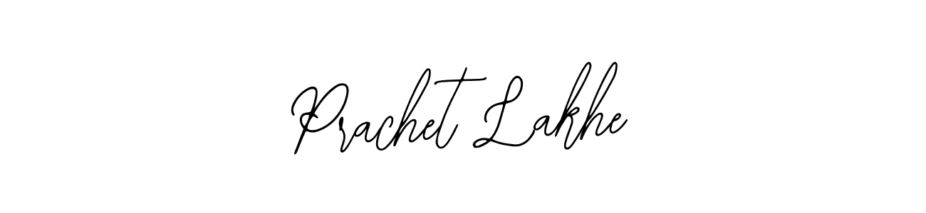 Check out images of Autograph of Prachet Lakhe name. Actor Prachet Lakhe Signature Style. Bearetta-2O07w is a professional sign style online. Prachet Lakhe signature style 12 images and pictures png