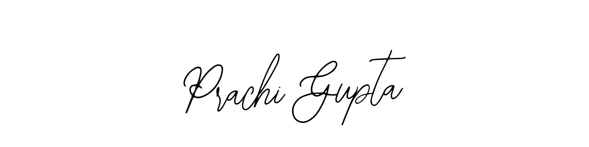 Here are the top 10 professional signature styles for the name Prachi Gupta. These are the best autograph styles you can use for your name. Prachi Gupta signature style 12 images and pictures png