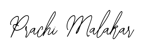 Express your personality with a custom Prachi Malakar signature crafted with Bearetta-2O07w typography. Free transparent PNG download available. Prachi Malakar signature style 12 images and pictures png