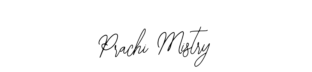 It looks lik you need a new signature style for name Prachi Mistry. Design unique handwritten (Bearetta-2O07w) signature with our free signature maker in just a few clicks. Prachi Mistry signature style 12 images and pictures png