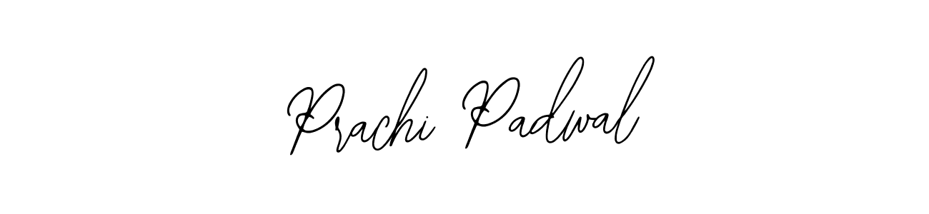 See photos of Prachi Padwal official signature by Spectra . Check more albums & portfolios. Read reviews & check more about Bearetta-2O07w font. Prachi Padwal signature style 12 images and pictures png