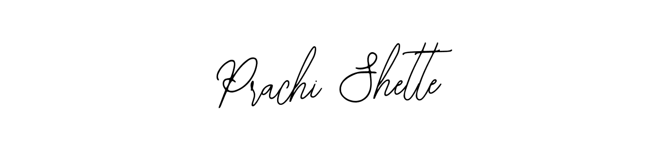 You can use this online signature creator to create a handwritten signature for the name Prachi Shette. This is the best online autograph maker. Prachi Shette signature style 12 images and pictures png