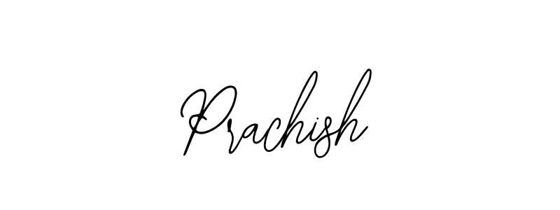 The best way (Bearetta-2O07w) to make a short signature is to pick only two or three words in your name. The name Prachish include a total of six letters. For converting this name. Prachish signature style 12 images and pictures png