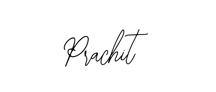 Here are the top 10 professional signature styles for the name Prachit. These are the best autograph styles you can use for your name. Prachit signature style 12 images and pictures png