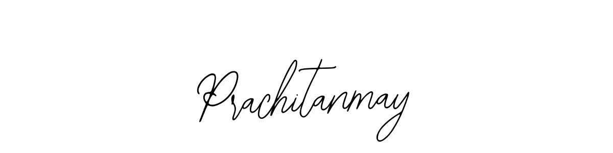 Make a beautiful signature design for name Prachitanmay. Use this online signature maker to create a handwritten signature for free. Prachitanmay signature style 12 images and pictures png