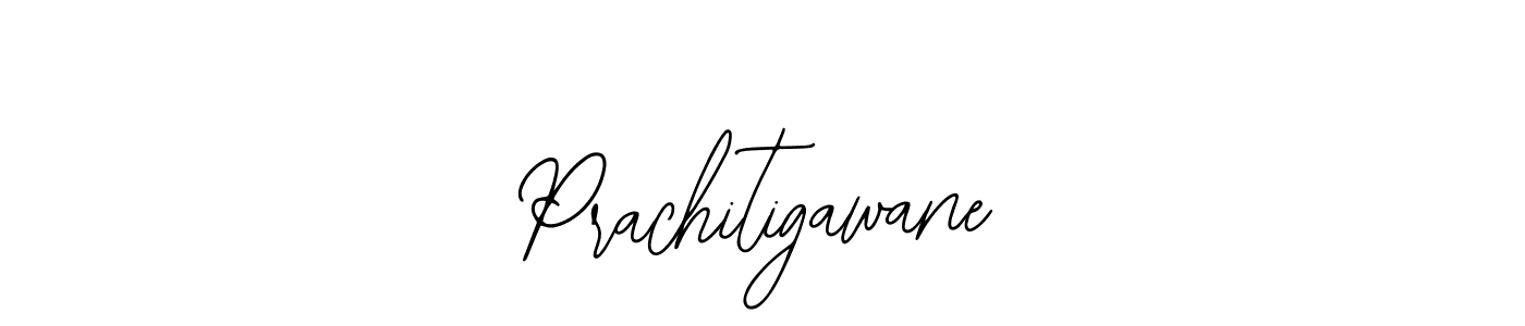 Also You can easily find your signature by using the search form. We will create Prachitigawane name handwritten signature images for you free of cost using Bearetta-2O07w sign style. Prachitigawane signature style 12 images and pictures png