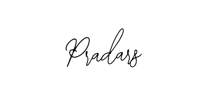 This is the best signature style for the Pradars name. Also you like these signature font (Bearetta-2O07w). Mix name signature. Pradars signature style 12 images and pictures png