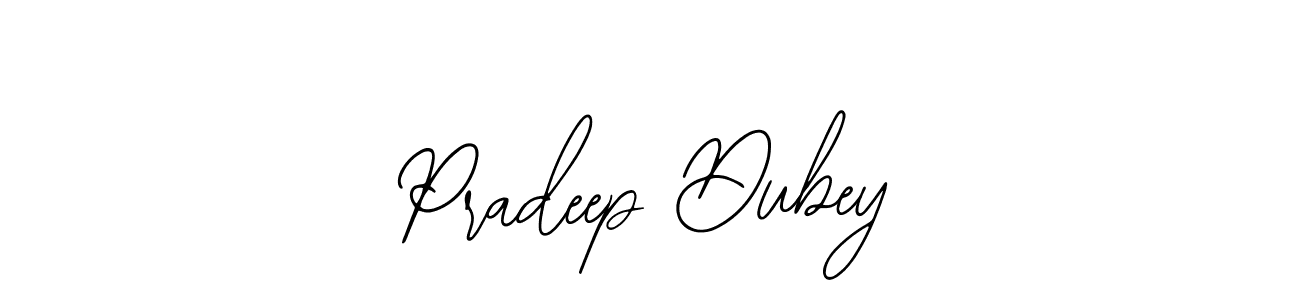 See photos of Pradeep Dubey official signature by Spectra . Check more albums & portfolios. Read reviews & check more about Bearetta-2O07w font. Pradeep Dubey signature style 12 images and pictures png