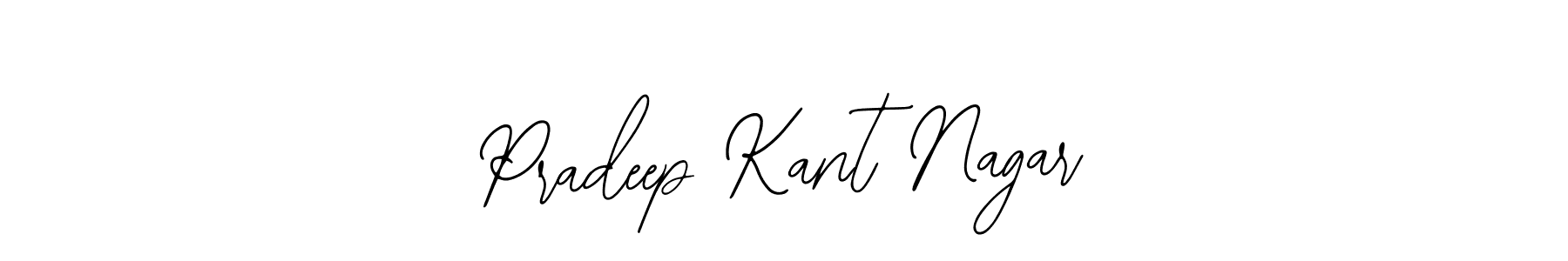 Once you've used our free online signature maker to create your best signature Bearetta-2O07w style, it's time to enjoy all of the benefits that Pradeep Kant Nagar name signing documents. Pradeep Kant Nagar signature style 12 images and pictures png