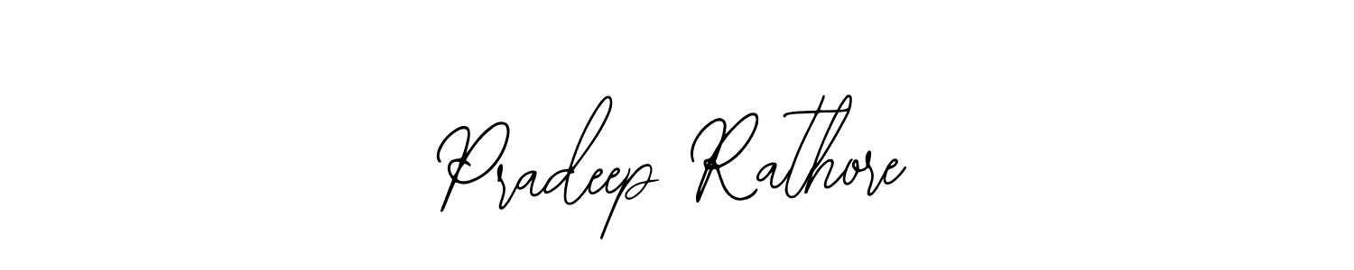 See photos of Pradeep Rathore official signature by Spectra . Check more albums & portfolios. Read reviews & check more about Bearetta-2O07w font. Pradeep Rathore signature style 12 images and pictures png