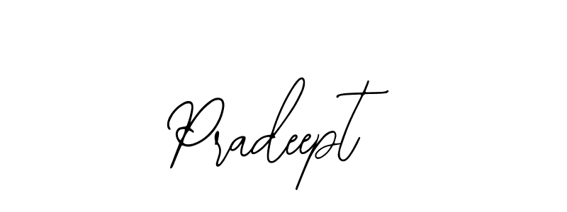 See photos of Pradeept official signature by Spectra . Check more albums & portfolios. Read reviews & check more about Bearetta-2O07w font. Pradeept signature style 12 images and pictures png