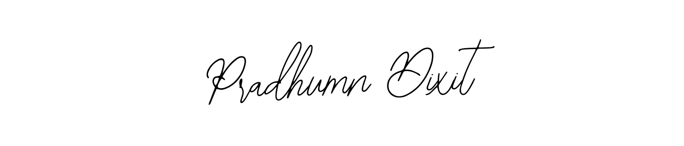 Here are the top 10 professional signature styles for the name Pradhumn Dixit. These are the best autograph styles you can use for your name. Pradhumn Dixit signature style 12 images and pictures png