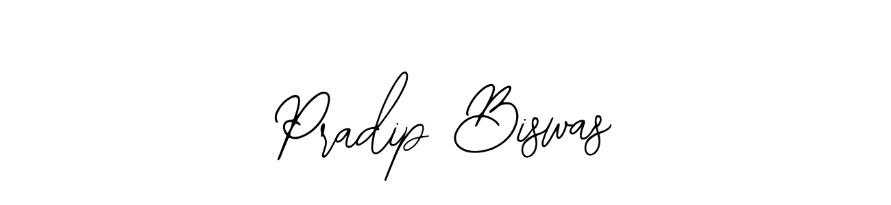 You can use this online signature creator to create a handwritten signature for the name Pradip Biswas. This is the best online autograph maker. Pradip Biswas signature style 12 images and pictures png