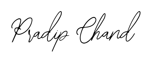Pradip Chand stylish signature style. Best Handwritten Sign (Bearetta-2O07w) for my name. Handwritten Signature Collection Ideas for my name Pradip Chand. Pradip Chand signature style 12 images and pictures png
