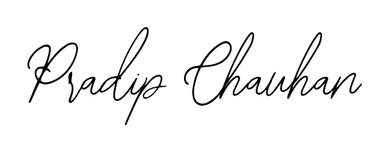 Create an unforgettable impression when signing with Pradip Chauhan name styled in Bearetta-2O07w typography. 100% free online generator. Pradip Chauhan signature style 12 images and pictures png