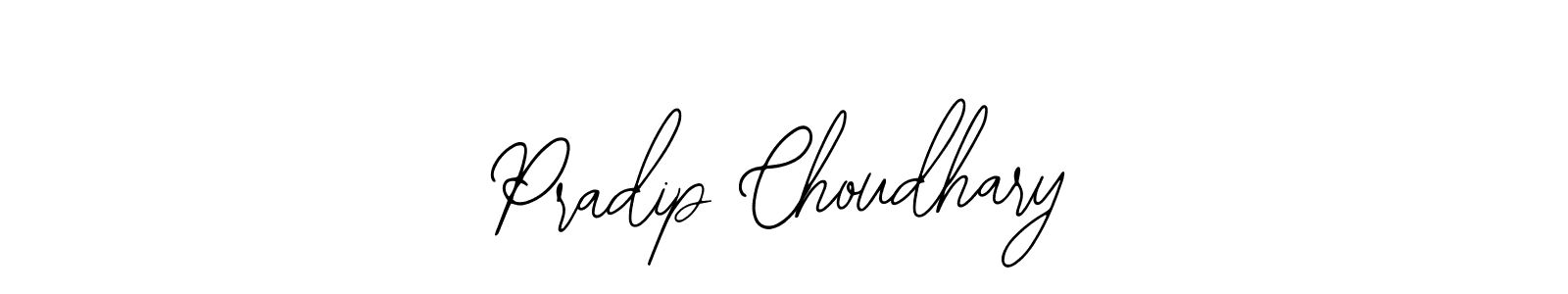 Here are the top 10 professional signature styles for the name Pradip Choudhary. These are the best autograph styles you can use for your name. Pradip Choudhary signature style 12 images and pictures png