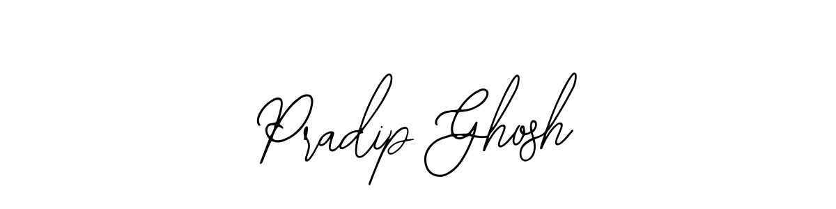 Check out images of Autograph of Pradip Ghosh name. Actor Pradip Ghosh Signature Style. Bearetta-2O07w is a professional sign style online. Pradip Ghosh signature style 12 images and pictures png