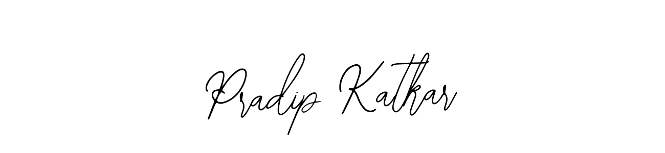 Check out images of Autograph of Pradip Katkar name. Actor Pradip Katkar Signature Style. Bearetta-2O07w is a professional sign style online. Pradip Katkar signature style 12 images and pictures png