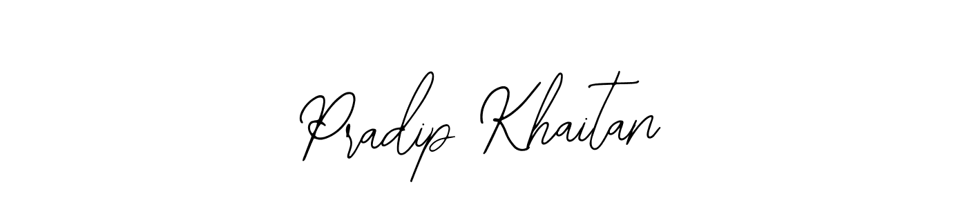 See photos of Pradip Khaitan official signature by Spectra . Check more albums & portfolios. Read reviews & check more about Bearetta-2O07w font. Pradip Khaitan signature style 12 images and pictures png