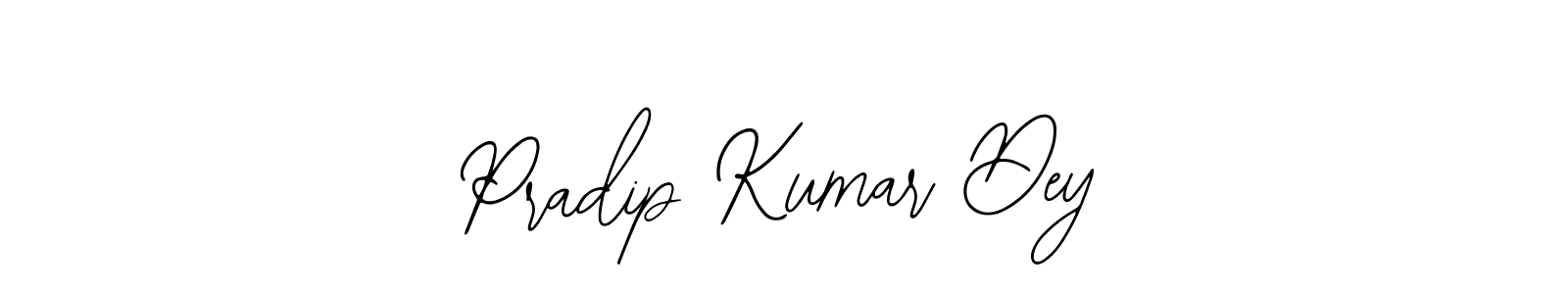 Check out images of Autograph of Pradip Kumar Dey name. Actor Pradip Kumar Dey Signature Style. Bearetta-2O07w is a professional sign style online. Pradip Kumar Dey signature style 12 images and pictures png