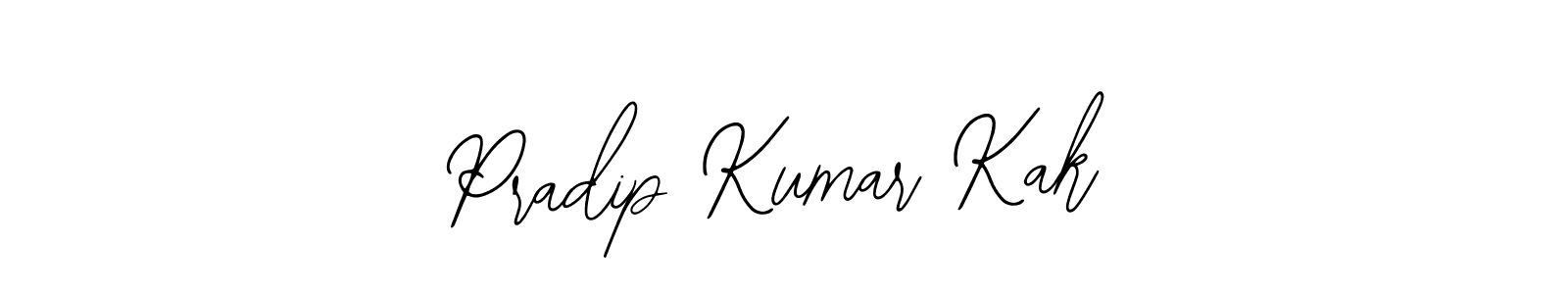 Here are the top 10 professional signature styles for the name Pradip Kumar Kak. These are the best autograph styles you can use for your name. Pradip Kumar Kak signature style 12 images and pictures png