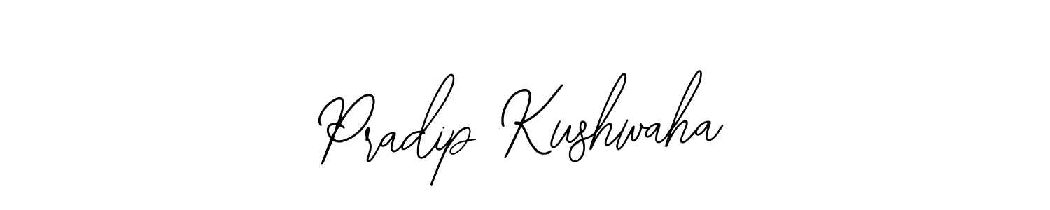 Check out images of Autograph of Pradip Kushwaha name. Actor Pradip Kushwaha Signature Style. Bearetta-2O07w is a professional sign style online. Pradip Kushwaha signature style 12 images and pictures png