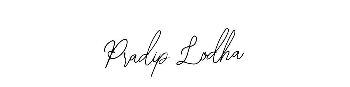 Check out images of Autograph of Pradip Lodha name. Actor Pradip Lodha Signature Style. Bearetta-2O07w is a professional sign style online. Pradip Lodha signature style 12 images and pictures png