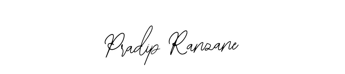 Here are the top 10 professional signature styles for the name Pradip Ranzane. These are the best autograph styles you can use for your name. Pradip Ranzane signature style 12 images and pictures png