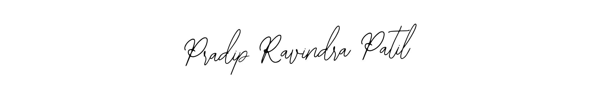 Once you've used our free online signature maker to create your best signature Bearetta-2O07w style, it's time to enjoy all of the benefits that Pradip Ravindra Patil name signing documents. Pradip Ravindra Patil signature style 12 images and pictures png