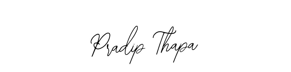 You can use this online signature creator to create a handwritten signature for the name Pradip Thapa. This is the best online autograph maker. Pradip Thapa signature style 12 images and pictures png