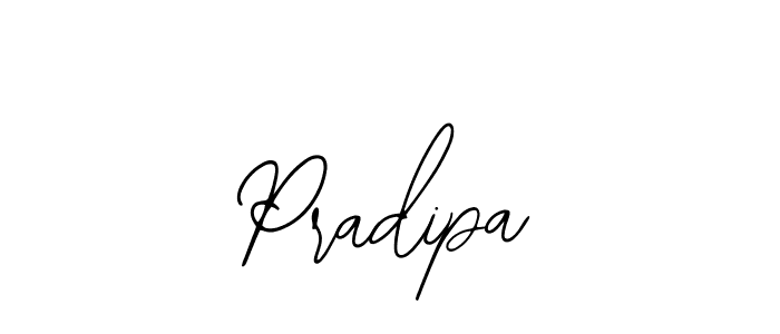 See photos of Pradipa official signature by Spectra . Check more albums & portfolios. Read reviews & check more about Bearetta-2O07w font. Pradipa signature style 12 images and pictures png