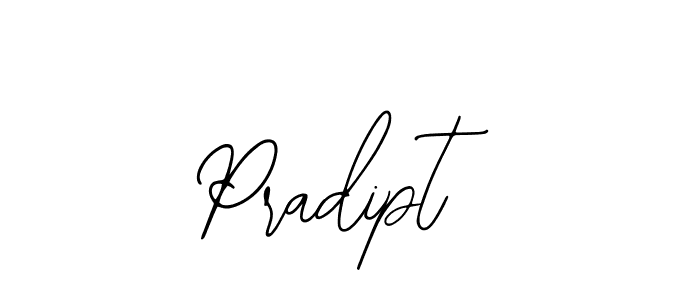 Check out images of Autograph of Pradipt name. Actor Pradipt Signature Style. Bearetta-2O07w is a professional sign style online. Pradipt signature style 12 images and pictures png