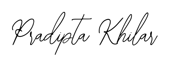 Stand out with a creative autograph for Pradipta Khilar. The Bearetta-2O07w styling blends modern aesthetics with classic signature flourishes. Pradipta Khilar signature style 12 images and pictures png
