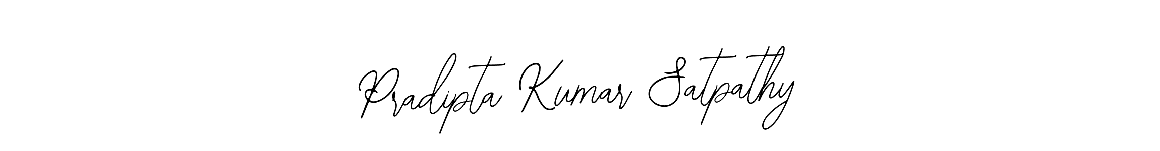 Best and Professional Signature Style for Pradipta Kumar Satpathy. Bearetta-2O07w Best Signature Style Collection. Pradipta Kumar Satpathy signature style 12 images and pictures png