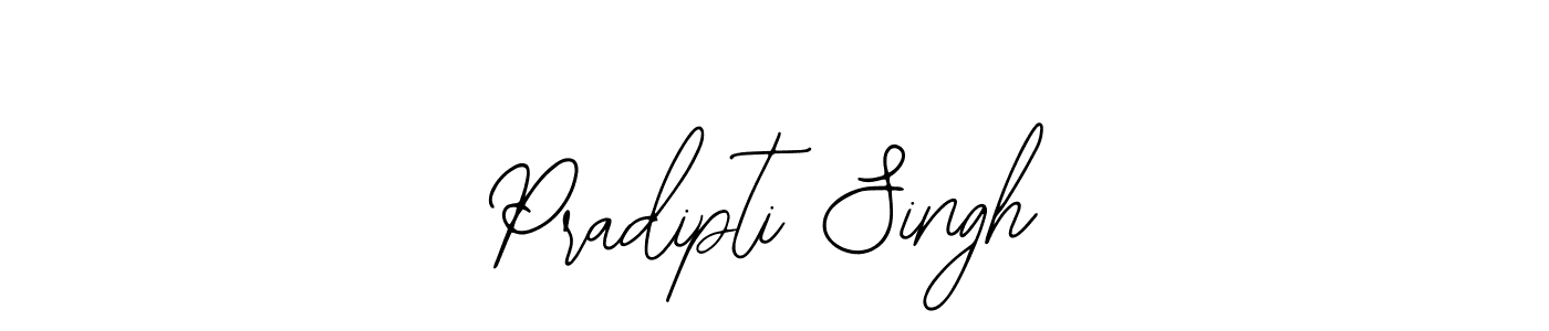 See photos of Pradipti Singh official signature by Spectra . Check more albums & portfolios. Read reviews & check more about Bearetta-2O07w font. Pradipti Singh signature style 12 images and pictures png