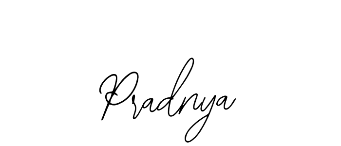 Here are the top 10 professional signature styles for the name Pradnya. These are the best autograph styles you can use for your name. Pradnya signature style 12 images and pictures png