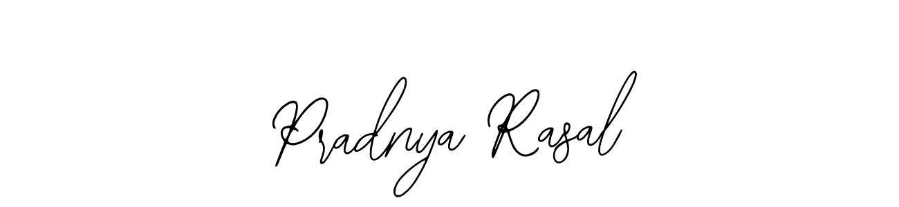 Check out images of Autograph of Pradnya Rasal name. Actor Pradnya Rasal Signature Style. Bearetta-2O07w is a professional sign style online. Pradnya Rasal signature style 12 images and pictures png