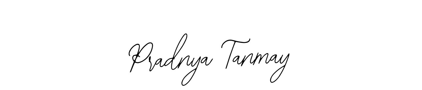 You can use this online signature creator to create a handwritten signature for the name Pradnya Tanmay. This is the best online autograph maker. Pradnya Tanmay signature style 12 images and pictures png