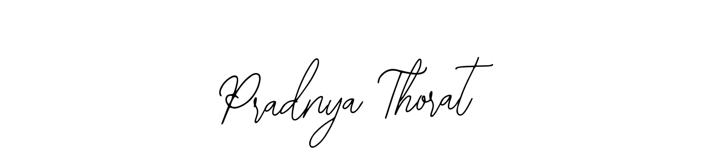 See photos of Pradnya Thorat official signature by Spectra . Check more albums & portfolios. Read reviews & check more about Bearetta-2O07w font. Pradnya Thorat signature style 12 images and pictures png